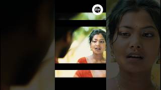 santali short video//#@DurgaHembram-c7l #trending #video #viralvideo #song #song #youtubeshorts