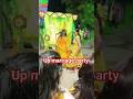 Marriage party bollywood dance couplegoalssangeet choreographywedding dance