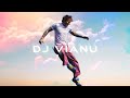 Ed Sheeran Azizam Dj Vianu Remix AFRO HOUSE Ed Sheeran Azizam Dj Vianu Remix AFRO HOUSE