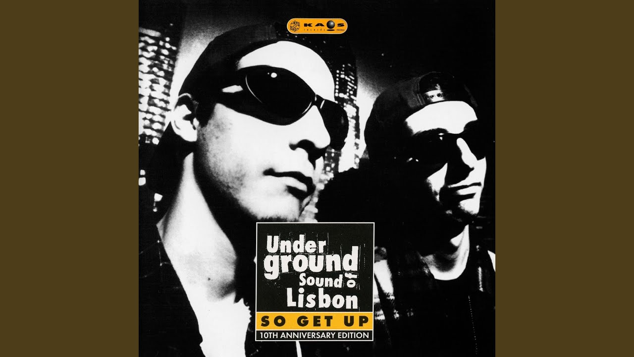 Watch So Get Up (Danny's "In The Light We Sleep" Mix) on YouTube Watch So Get Up (Danny's "In The Light We Sleep" Mix) on YouTube