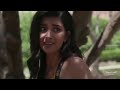 First Sex || Hot Hindi Short Film || 2020sex || Love #romance