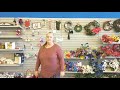 Interview with Needful Items Thrift - Thrift with a heart for the community.