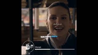 Kaybolan Yıllarıma Bakmıştım Whatsapp Durum Videosu