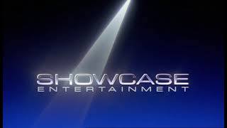Showcase Entertainment/Fireside Entertainment (2004)