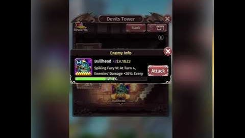 Hyper Heroes Thunderon