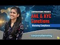 Sanctions Lists Explained | OFAC, UN & EU Sanctions Lists in AML & KYC