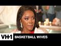 Malaysia Accuses OG of Spreading Hurtful Information | Basketball Wives