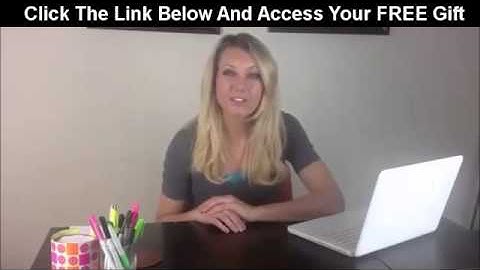 Binary Boom Review - Another Binary Software SCAM System ?