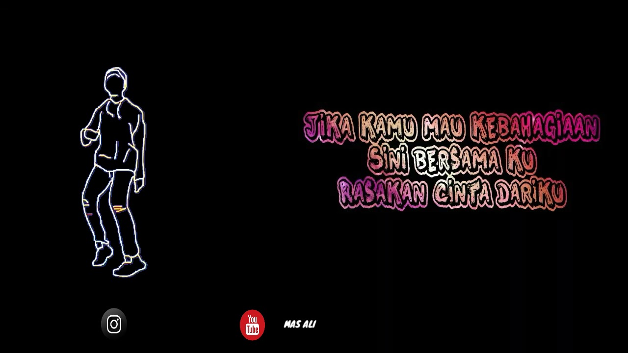 17+ Gambar Tulisan Anime Keren - Rudi Gambar