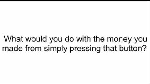 Binary Options Trading Software That Beats Binary Options Brokers