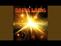 DAIDA LAIDA~魂の唄~ (Guitar Re-Rec&Remix)