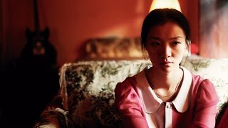 映画『二重生活』予告編 - 新編集版