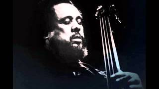 Watch Charles Mingus Body And Soul video