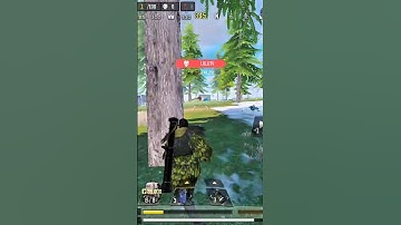 never use this character 😭#codm #codmobile #callofdutymobile #callofduty #cod