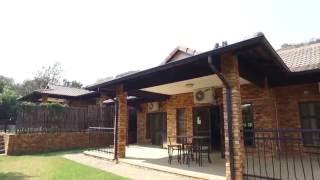 2 Bedroom Townhouse to rent in Gauteng | Johannesburg | Johannesburg South | Mondeor |  | RR1168757