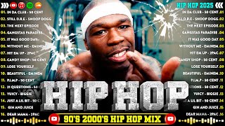 Download Lagu Iconic Hip Hop Classics | 90's 2000's Rap Playlist | 2Pac, Snoop Dogg, 50 Cent, Eminem, Ice Cube ... MP3 Download Lagu Iconic Hip Hop Classics | 90's 2000's Rap Playlist | 2Pac, Snoop Dogg, 50 Cent, Eminem, Ice Cube ... MP3