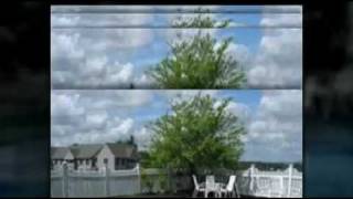 Choose Sunset Ridge Apartments for your Next Home