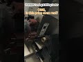 TCK56DY CNC Turning & Milling Center – All-in-one machining!#cnc #TCK56#WOJ IE