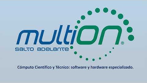 Organización de información usando tablas de datos y MATLAB