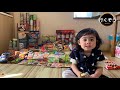 Ikuzo by Ikehara 🇯🇵 JAPAN PRODUCTS |We bring japan to Philippines |Filipino-Japanese Family