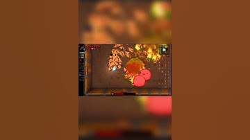 when the doom music kicks in! #Shorts