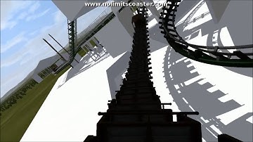 [NL2] Colorado Adventure preview