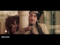 Channa Mereya whatsapp status video Whatsapp Status Video Download Free