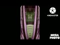 Klasky Csupo Robot Logo In G Major 69 Kinemaster 