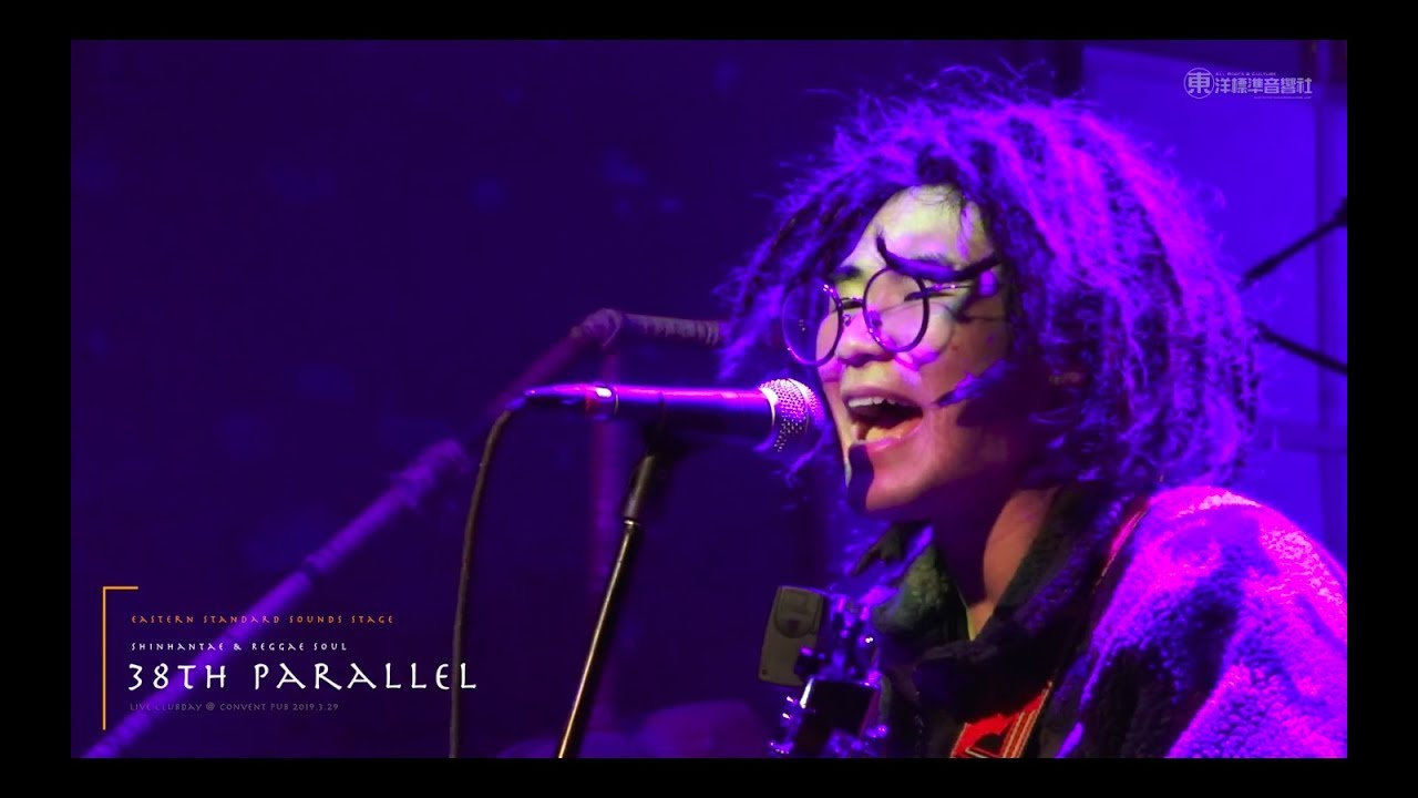 【2021年 韓国オリジナル】CHUDAHYE CHAGIS レコード 内田直之 終わりなき宇宙を漂うダブ・フィーリング— 韓国インディー・シーン屈指