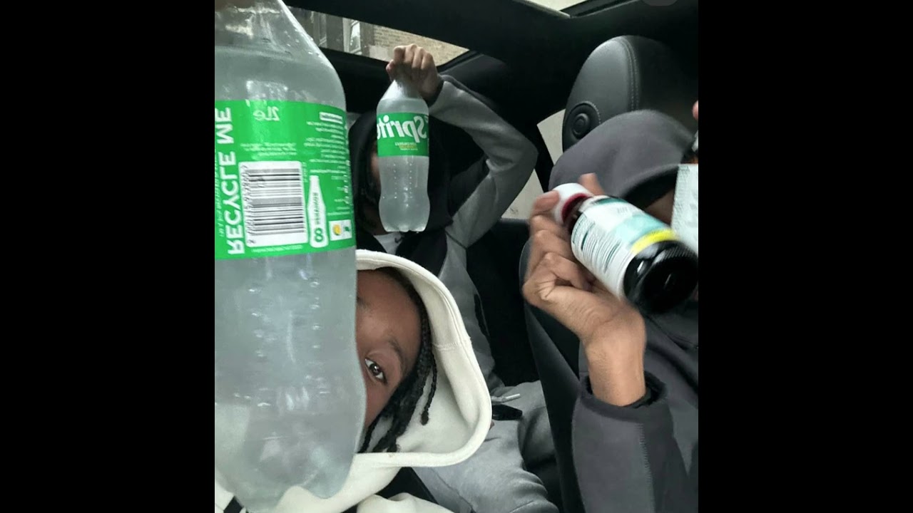 slimeout zinii hzino - truth prevails