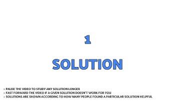 Computer Science: Collision resistant Hash function in chaos cryptography