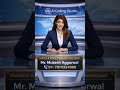 अदानी पावर का बड़ा निवेश | शेयर बाजार में हलचल #AdaniPower #AdaniGroup #BusinessNews #StockMarket