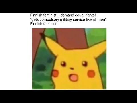 surprised-pikachu---best-memes