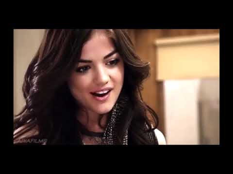 ezria insta edits p2
