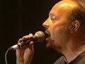 Alan Stivell - Tri Martolod (festival des Vieilles Charrues)