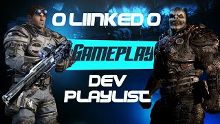 Gears 5 developers playlist update tage