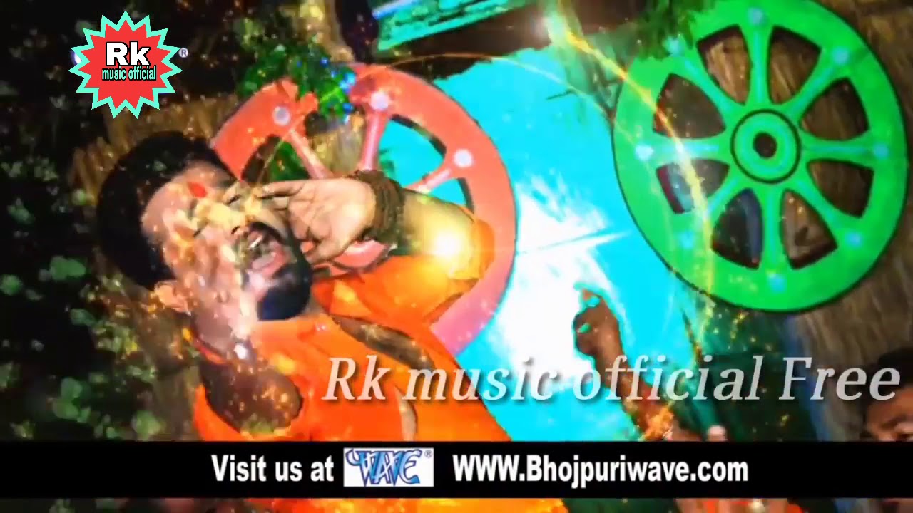 pandu songs pandu songs