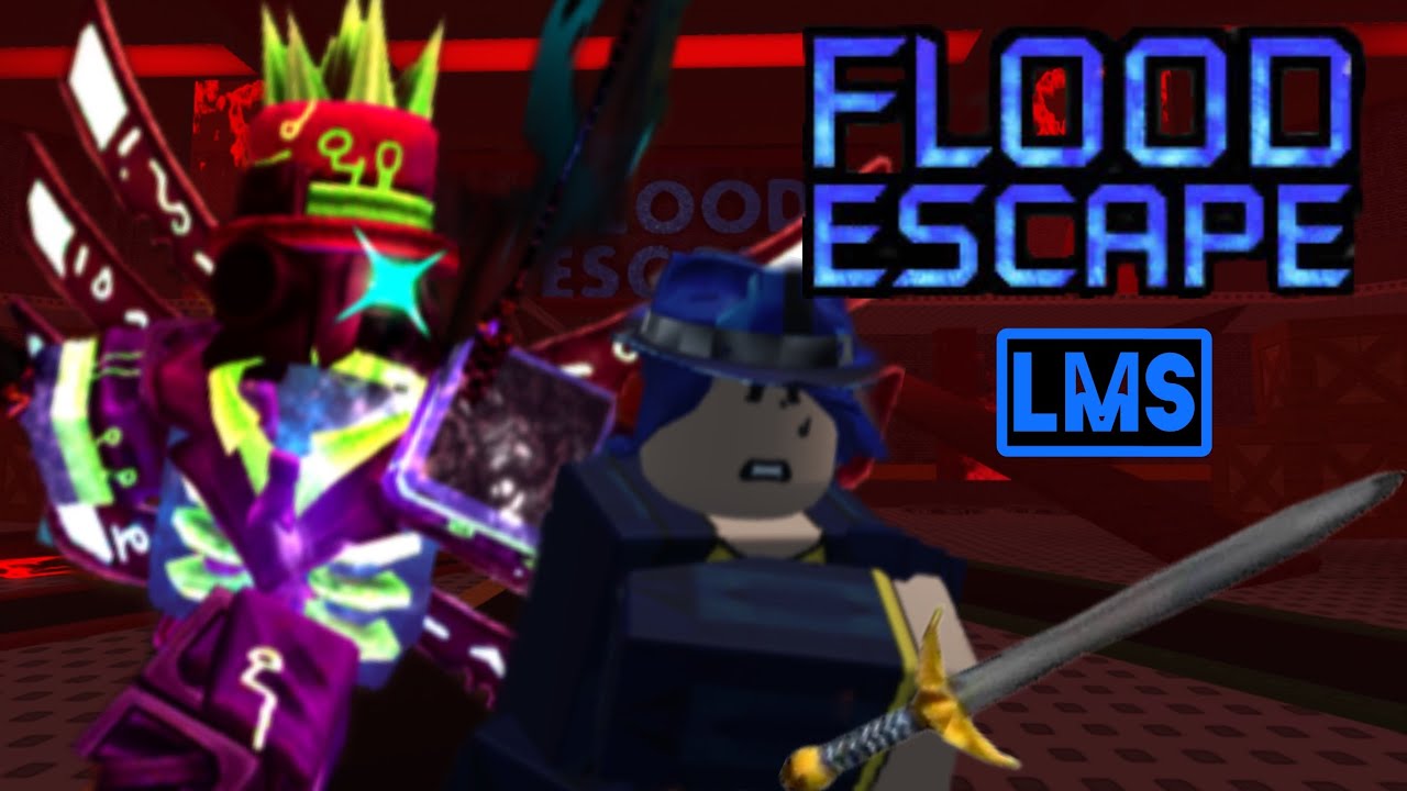 Forsaken Guide Shedletsky And Crazyblox 1x1x1x1 LMS FOR OLD TIMES forsaken-guide-shedletsky-and-crazyblox-1x1x1x1-lms-for-old-times