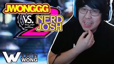 TEAM ROWTRON IS MY FAVORITE TOP TIER TEAM TO PLAY