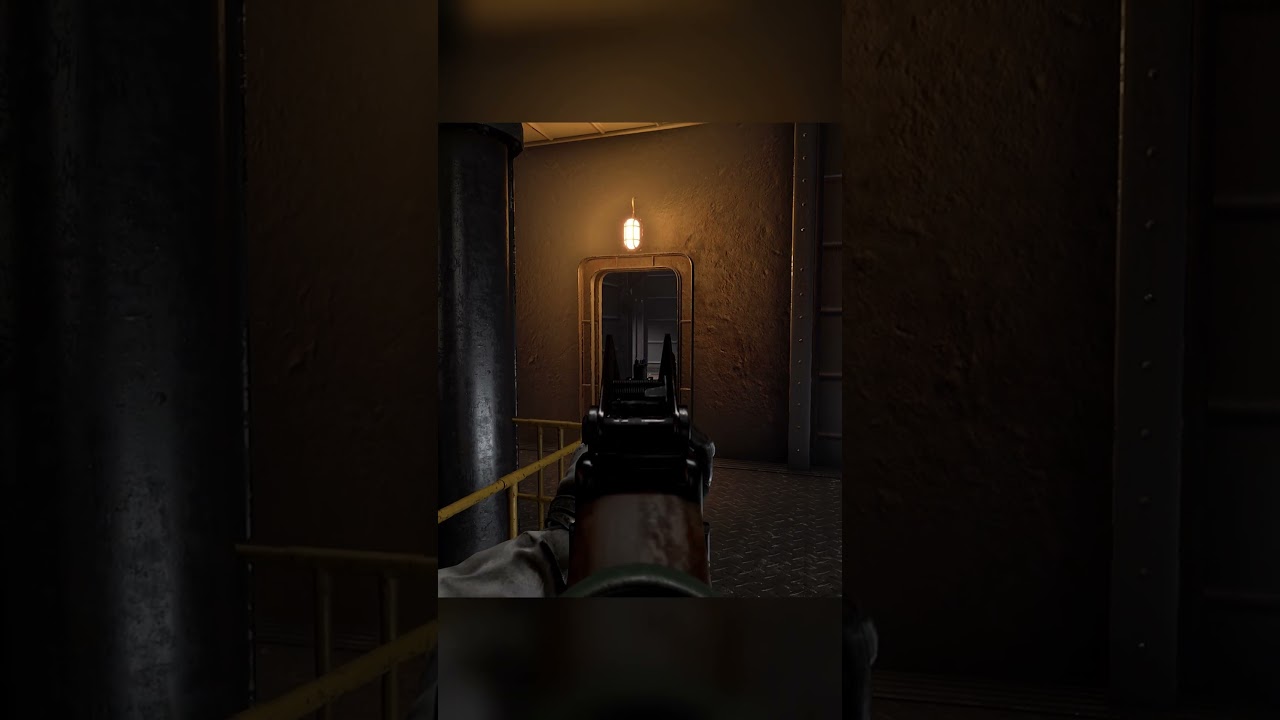 Оборона корыта 