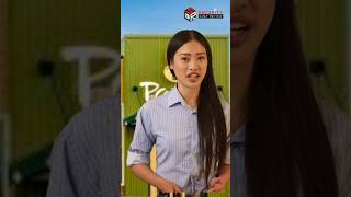 Panera Agrees to $2.5M Deal After Data Leak Lawsuit #panera #newa