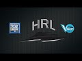 HRL 2024 Highlights - Cambridge 2.5L Final