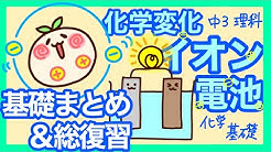 ぽにょん 中学理科あにめ Youtube ぽにょん 中学理科あにめ Youtube