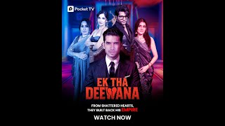Download Lagu Ek Tha Deewana - Beggar Se Baadshah | Paras Kalnawat, Karanvir Bohra \u0026 Navika Kotia MP3 Download Lagu Ek Tha Deewana - Beggar Se Baadshah | Paras Kalnawat, Karanvir Bohra \u0026 Navika Kotia MP3