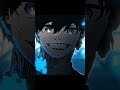 Unexpected isagi edit 🔥📈#bleulock #isagiyoichiedit #isagiyoichi #bleulockedit #unexpectededit