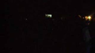 VIRTUAL ATTACK LIVE IN Colima 30.8.2008 !!!!!