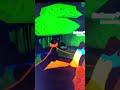 Pov If Jurassic Park Was Real #northerncassowary #jungle #featherfamily #roblox