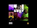 Marv OTM Gully Ft Ayüü David Meli mp3