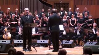 Kadrican Bal - Bir Gün Karşılaşırsak Ayrıldığımız Yerde