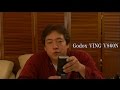撮影機材紹介　Godox V860N 　クリップオンストロボ